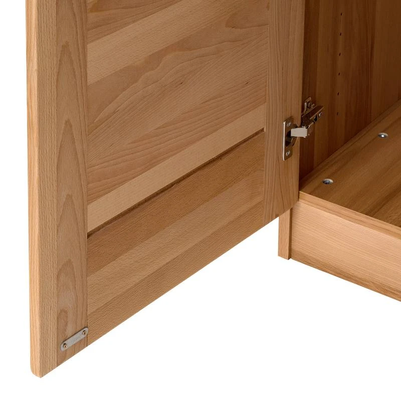 Armoire Landvetter I 13 Armoire Landvetter I – Image 13