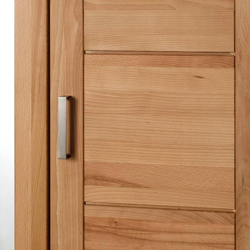 Armoire Landvetter I 14 Armoire Landvetter I – Image 14