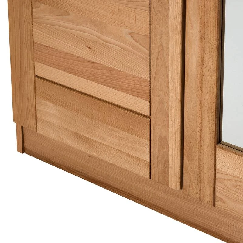 Armoire Landvetter I 15 Armoire Landvetter I – Image 15