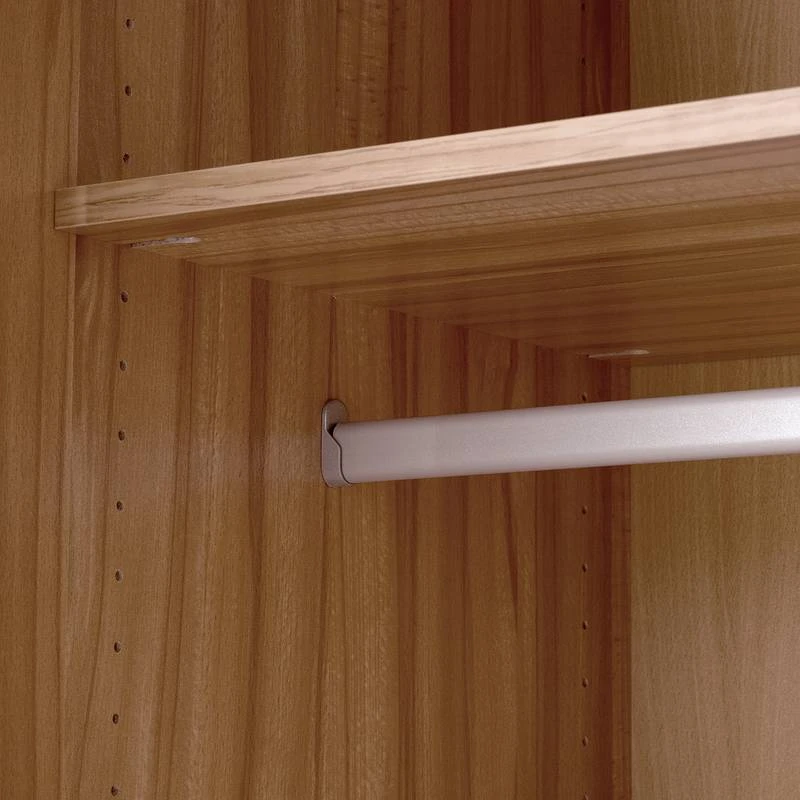 Armoire Landvetter I 17 Armoire Landvetter I – Image 17