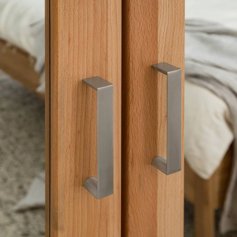 Armoire Landvetter I 20 Armoire Landvetter I – Image 20