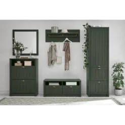 Armoire Beauville II -Pas Cher Vidaxl Magasin 1000196319 191127 09002700015 MOOD DETAILS P000000001000196319 mood