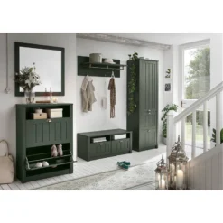 Armoire Beauville II -Pas Cher Vidaxl Magasin 1000196319 191127 09002800016 MOOD DETAILS P000000001000196319 mood