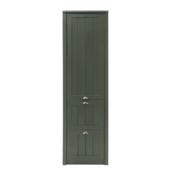 Armoire Beauville II -Pas Cher Vidaxl Magasin 1000196319 191127 09002800017 DETAILS P000000001000196319