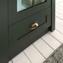 Vitrine Beauville I -Pas Cher Vidaxl Magasin 1000196320 191127 09002900026 DETAILS P000000001000196320