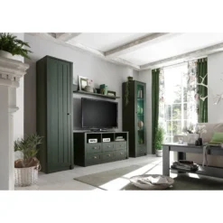 Armoire Beauville I -Pas Cher Vidaxl Magasin 1000196331 191127 09003300054 MOOD DETAILS P000000001000196331 mood