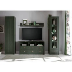 Armoire Beauville I -Pas Cher Vidaxl Magasin 1000196331 191127 09003300055 MOOD DETAILS P000000001000196331 mood