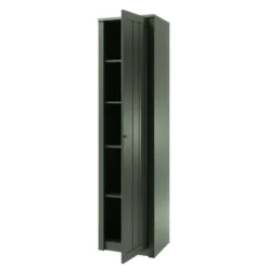 Armoire Beauville I -Pas Cher Vidaxl Magasin 1000196331 191127 09003300057 DETAILS P000000001000196331