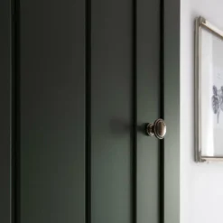 Armoire Beauville I -Pas Cher Vidaxl Magasin 1000196331 191127 09003300058 DETAILS P000000001000196331