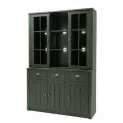 Vaisselier Beauville I