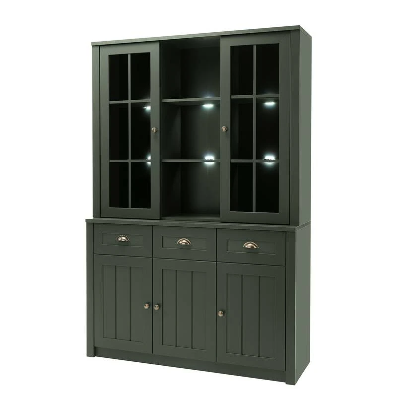 Vaisselier Beauville I 1 Vaisselier Beauville I