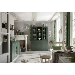 Vaisselier Beauville I 8 Vaisselier Beauville I -Pas Cher Vidaxl Magasin 1000196335 191127 09003700081 MOOD DETAILS P000000001000196335 mood