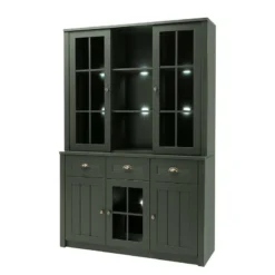 Vaisselier Beauville II