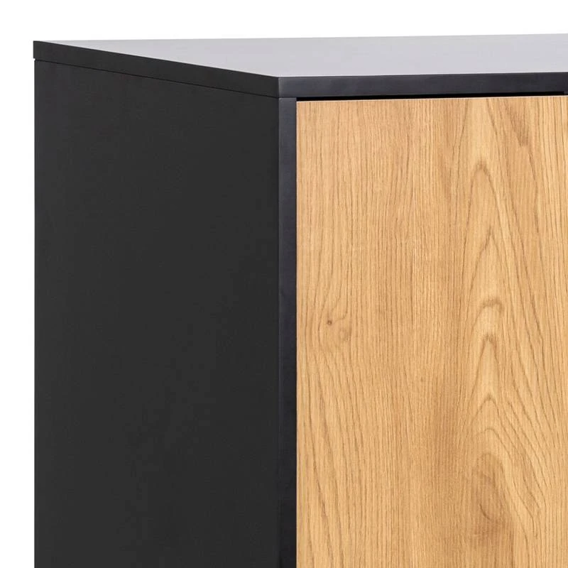 Buffet Haut Coogee II 7 Buffet Haut Coogee II – Image 7