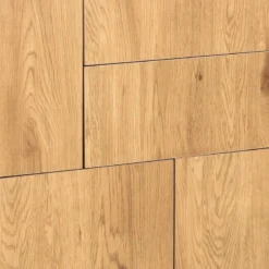 Buffet Haut Coogee II 17 Buffet Haut Coogee II -Pas Cher Vidaxl Magasin 1000200158 200205 06092400097 DETAILS P000000001000200158