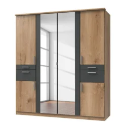 Armoire Koblenz II