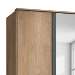 Armoire Koblenz II -Pas Cher Vidaxl Magasin 1000202197 200205 10460600006 DETAILS P000000001000202197