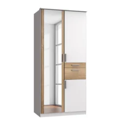 Armoire Koblenz I -Pas Cher Vidaxl Magasin 1000202202 200205 10460700025 IMAGE P000000001000202202