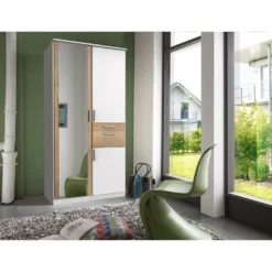 Armoire Koblenz I -Pas Cher Vidaxl Magasin 1000202202 200205 10460700026 MOOD DETAILS P000000001000202202 mood