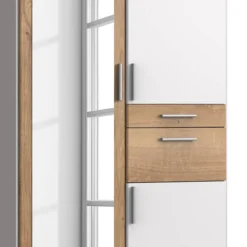 Armoire Koblenz I -Pas Cher Vidaxl Magasin 1000202202 200205 10460700027 DETAILS P000000001000202202