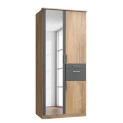 Pas Cher Vidaxl Magasin 18 Armoire Koblenz I