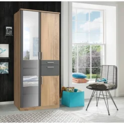 Pas Cher Vidaxl Magasin -Pas Cher Vidaxl Magasin 1000202203 200205 10460700029 MOOD DETAILS P000000001000202203 mood