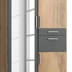 Armoire Koblenz I -Pas Cher Vidaxl Magasin 1000202203 200205 10460700030 DETAILS P000000001000202203