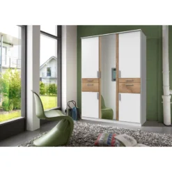 Armoire Koblenz II -Pas Cher Vidaxl Magasin 1000202205 200205 10460700036 MOOD DETAILS P000000001000202205 mood