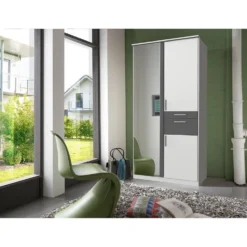 Armoire Koblenz I -Pas Cher Vidaxl Magasin 1000202207 200205 10460700043 MOOD DETAILS P000000001000202207 mood