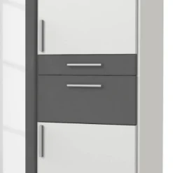 Armoire Koblenz I -Pas Cher Vidaxl Magasin 1000202207 200205 10460700044 DETAILS P000000001000202207