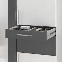 Armoire Koblenz I -Pas Cher Vidaxl Magasin 1000202207 200205 10460700045 DETAILS P000000001000202207