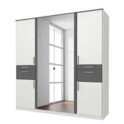 Armoire Koblenz II -Pas Cher Vidaxl Magasin 1000202209 200205 10460700050 IMAGE P000000001000202209
