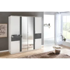 Armoire Koblenz II -Pas Cher Vidaxl Magasin 1000202209 200205 10460700051 MOOD DETAILS P000000001000202209 mood