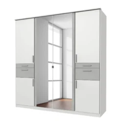 Armoire Koblenz II -Pas Cher Vidaxl Magasin 1000202215 200205 10460700061 IMAGE P000000001000202215