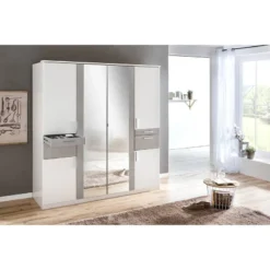 Armoire Koblenz II -Pas Cher Vidaxl Magasin 1000202215 200205 10460700062 MOOD DETAILS P000000001000202215 mood