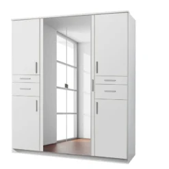 Armoire Koblenz II -Pas Cher Vidaxl Magasin 1000202222 200205 10460900092 IMAGE P000000001000202222