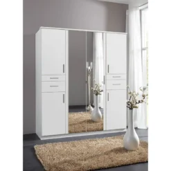 Armoire Koblenz II -Pas Cher Vidaxl Magasin 1000202222 200205 10460900093 MOOD DETAILS P000000001000202222 mood