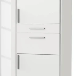Armoire Koblenz II -Pas Cher Vidaxl Magasin 1000202222 200205 10460900094 DETAILS P000000001000202222