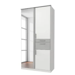 Armoire Koblenz I -Pas Cher Vidaxl Magasin 1000202226 200205 10461000103 IMAGE P000000001000202226