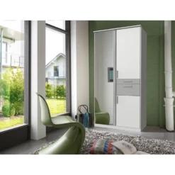 Armoire Koblenz I -Pas Cher Vidaxl Magasin 1000202226 200205 10461000104 MOOD DETAILS P000000001000202226 mood