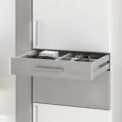 Armoire Koblenz I -Pas Cher Vidaxl Magasin 1000202226 200205 10461000106 DETAILS P000000001000202226