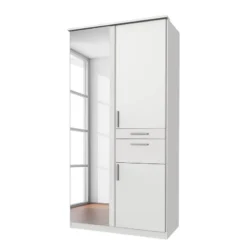 Armoire Koblenz I -Pas Cher Vidaxl Magasin 1000202227 200205 10461000107 IMAGE P000000001000202227
