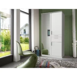 Armoire Koblenz I -Pas Cher Vidaxl Magasin 1000202227 200205 10461000108 MOOD DETAILS P000000001000202227 mood