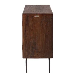 Buffet Carving -Pas Cher Vidaxl Magasin 1000202474 201008 14583000004 DETAILS P000000001000202474