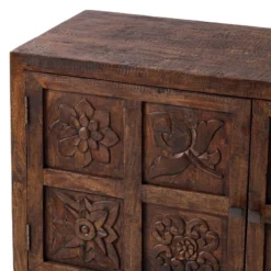 Buffet Carving -Pas Cher Vidaxl Magasin 1000202474 201008 14583000005 DETAILS P000000001000202474