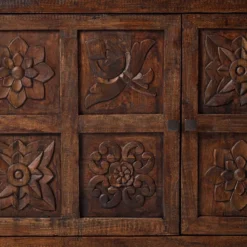 Buffet Carving -Pas Cher Vidaxl Magasin 1000202474 201008 14583000006 DETAILS P000000001000202474