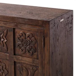 Buffet Carving -Pas Cher Vidaxl Magasin 1000202474 201008 14583000009 DETAILS P000000001000202474