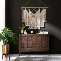 Buffet Carving -Pas Cher Vidaxl Magasin 1000202474 210127 06215300025 MOOD DETAILS P000000001000202474 mood