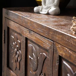 Buffet Carving -Pas Cher Vidaxl Magasin 1000202474 210127 06215900028 DETAILS P000000001000202474