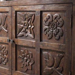 Buffet Carving -Pas Cher Vidaxl Magasin 1000202474 210127 06220400030 DETAILS P000000001000202474